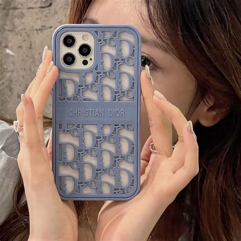 replica dior phone case 7+|Dior phone case iphone 13.